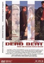 Dead Beat - Denn sie kennen keine Gnade DVD-Cover