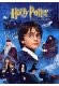 Harry Potter und der Stein der Weisen  [2 DVDs] kaufen