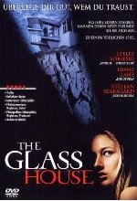 The Glass House DVD-Cover