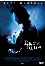 Dark Blue DVD-Cover