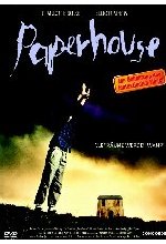 Paperhouse DVD-Cover