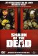 Shaun of the Dead kaufen
