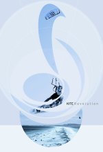 KITE Revolution DVD-Cover