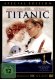 Titanic   [SE] [2 DVDs] kaufen