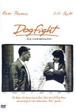 Dogfight DVD-Cover