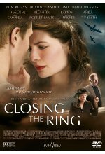 Closing the Ring DVD-Cover