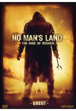 No Man's Land - The Rise of Reeker - Uncut DVD-Cover