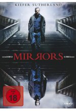 Mirrors DVD-Cover