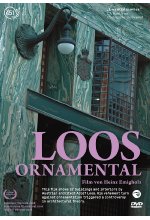 Loos Ornamental DVD-Cover