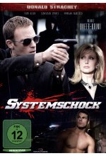 Systemschock  (OmU) DVD-Cover