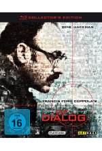Der Dialog  [CE] Blu-ray-Cover