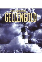 Gellengold   [DVD-R/MP3] Cover
