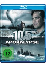 10.5 Apokalypse Blu-ray 3D-Cover