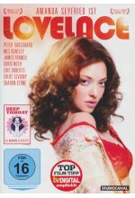 Lovelace DVD-Cover