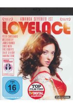 Lovelace Blu-ray-Cover