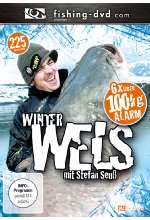 Winter Wels DVD-Cover
