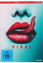 Viral DVD-Cover