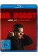 Mr. Robot - Season 4  [4 BRs] kaufen