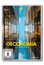 Oeconomia DVD-Cover