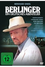 Berlinger (Filmjuwelen) DVD-Cover