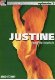 Justine - Verführte Unschuld kaufen