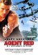 Agent Red - Ein tödlicher Auftrag kaufen