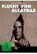 Flucht von Alcatraz kaufen