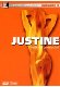 Justine - Heißkalte Leidenschaft kaufen