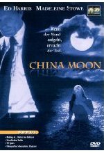 China Moon DVD-Cover