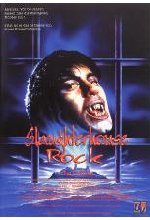 Slaughterhouse Rock DVD-Cover