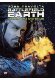 Battlefield Earth - Kampf um die Erde kaufen