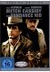 Butch Cassidy und Sundance Kid  [SE] kaufen