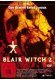 Blair Witch 2 kaufen