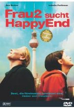 Frau2 sucht HappyEnd DVD-Cover