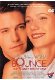 Bounce - Eine Chance für die Liebe kaufen
