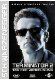 Terminator 2  [UE] [2 DVDs] kaufen