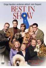 Best in Show DVD-Cover