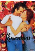 Das Rosenbett DVD-Cover