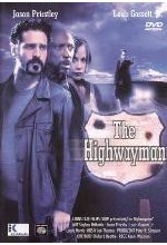 The Highwayman DVD-Cover