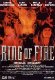 Ring of Fire kaufen