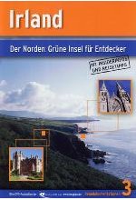 Irland - Der Norden DVD-Cover