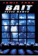 Bait - Fette Beute DVD-Cover