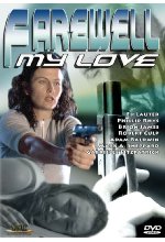 Farewell my Love DVD-Cover