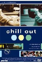 Chill Out DVD-Cover