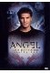 Angel - Season 1/Box Set 2 (Ep.12-22)  [3 DVDs] kaufen