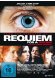 Requiem for a dream kaufen