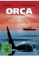 Orca - Der Killerwal kaufen