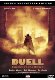 Duell - Enemy at the Gates  [DE] kaufen
