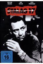 Stalag 17 DVD-Cover