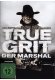 True Grit - Der Marshal kaufen